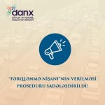 danx_poster