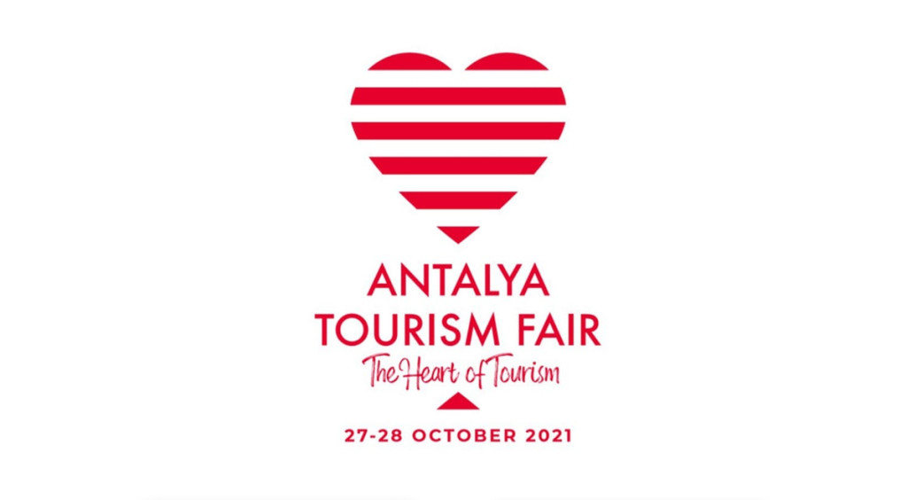 antalya tourism fair