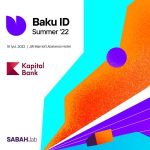 Baku ID