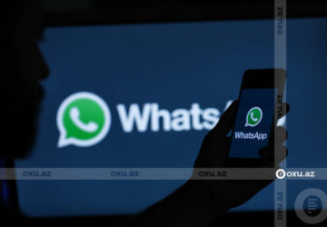 “WhatsApp” “Telegram”ı üstün edən funksiyanı işə salmağı bacarmadı